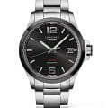 Longines L37294566